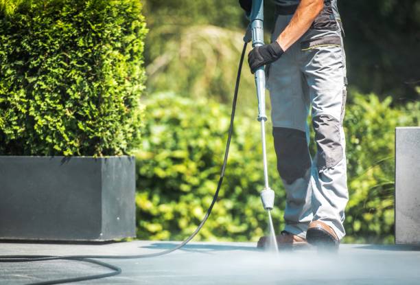 Reliable Mechanicsburg, OH Pressure Washing Services Solutions
